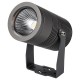 Светильник ALT-RAY-R89-25W Warm3000 (DG, 24 deg, 230V)  026448  Arlight