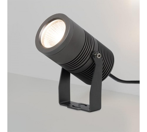 Светильник ALT-RAY-R89-25W Warm3000 (DG, 24 deg, 230V)  026448  Arlight