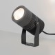 Светильник ALT-RAY-R89-25W Warm3000 (DG, 24 deg, 230V)  026448  Arlight