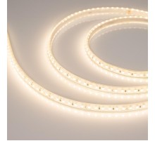 Лента светодиодная герметичная RTW-PU-A120-10.5mm 24V Warm3000 (16.8 W/m, IP68, 2835, 5m) (arlight, -)  029043(2)  Arlight