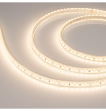 Лента светодиодная герметичная RTW-PU-A120-10.5mm 24V Warm3000 (16.8 W/m, IP68, 2835, 5m) (arlight, -)  029043(2)  Arlight