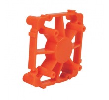 о/пора коробки в бетон KBP-1 / 71 (AB)  KBP-1/71_AB  Kopos