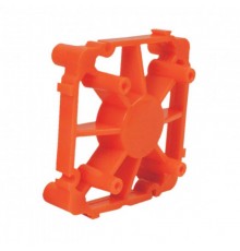 о/пора коробки в бетон KBP-1 / 71 (AB)  KBP-1/71_AB  Kopos