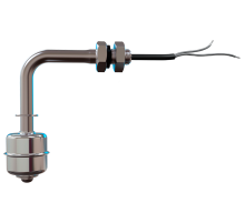 Датчик уровня поплавковый ПДУ-1.1.200/3  118637  ОВЕН