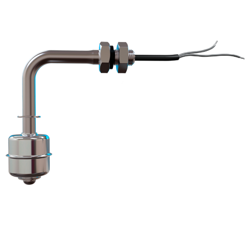 Датчик уровня поплавковый ПДУ-1.1.200/3  118637  ОВЕН