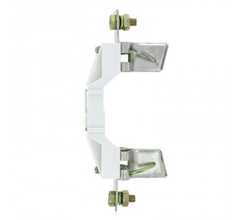 Основание с держателем к ППН-39 габарит 3  fusb-39  EKF