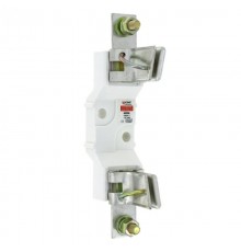 Основание с держателем к ППН-35 габарит 1  fusb-35  EKF