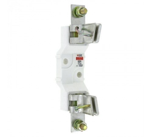 Основание с держателем к ППН-35 габарит 1  fusb-35  EKF