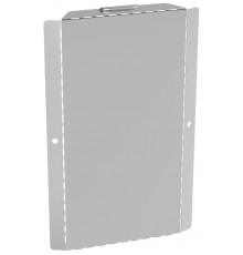 ESCA 3 Кр. пов. верт. внеш. 45град 80х300-0,6  ES3-PVD-45-080-300-06  IEK