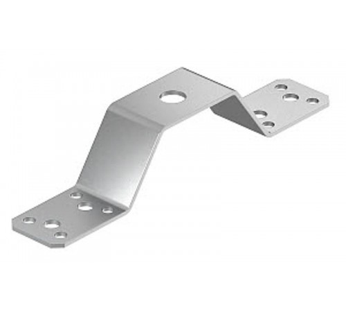 Скоба крепежная (288 DIN)  5320712  OBO Bettermann