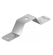 Скоба крепежная (288 DIN)  5320712  OBO Bettermann