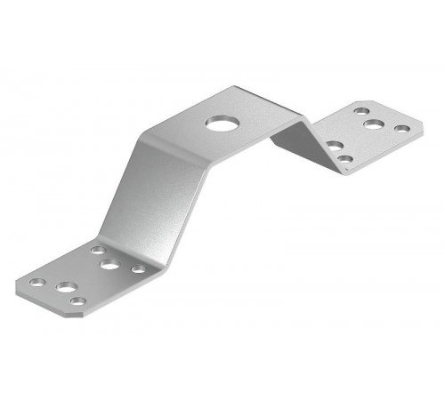 Скоба крепежная (288 DIN)  5320712  OBO Bettermann