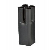 Терм. изол. перчатка 4ТПИ-25/50  60265  КВТ