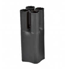 Терм. Изол. Перчатка 4ТПИ-150/240  60267  КВТ