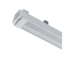 Светильник светодиодный линейный пром с БАП 93 653 DSO-01-50-4K-IP65-LED-A3  93653  Navigator