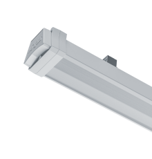 Светильник светодиодный линейный пром с БАП 93 653 DSO-01-50-4K-IP65-LED-A3  93653  Navigator