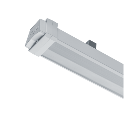 Светильник светодиодный линейный пром с БАП 93 653 DSO-01-50-4K-IP65-LED-A3  93653  Navigator