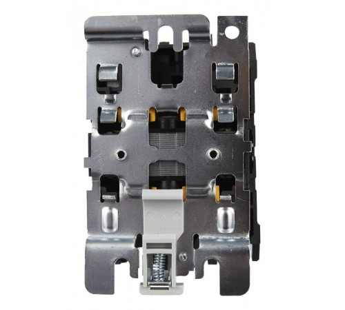 Контактор КМИе-49512 95А 230В/АС3 1НО;1НЗ  KKME41-095-230-11  GENERICA