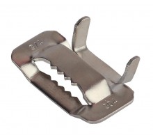 Бугель NB20 (100/1000/27000)  Б0029973  ЭРА