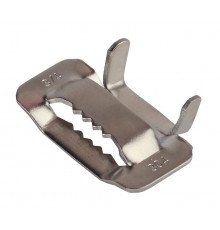 Бугель NB20 (100/1000/27000)  Б0029973  ЭРА