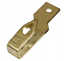 Контакт к ПМ12-100 неподвижный, исп. А (ЭТ)  ET003861  Электротехник