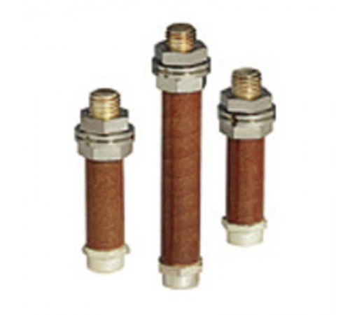 Набор клемм DPX630 3P  026352  Legrand