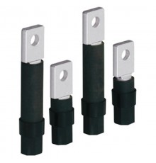 Набор клемм DPX630 3P  026352  Legrand