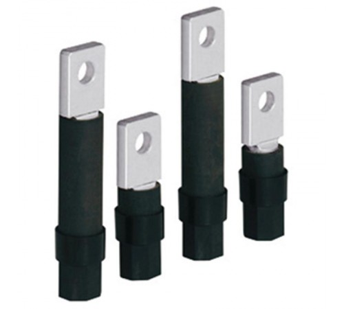 Набор клемм DPX630 3P  026352  Legrand