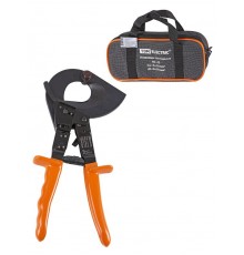 Ножницы секторные НС-45 для резки кабеля, "МастерЭлектрик"  SQ1027-0212  TDM