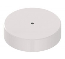 Бетонное основание Д16, 595500  МА-500-Б   Ostec