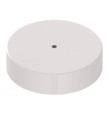 Бетонное основание Д16, 595500  МА-500-Б   Ostec