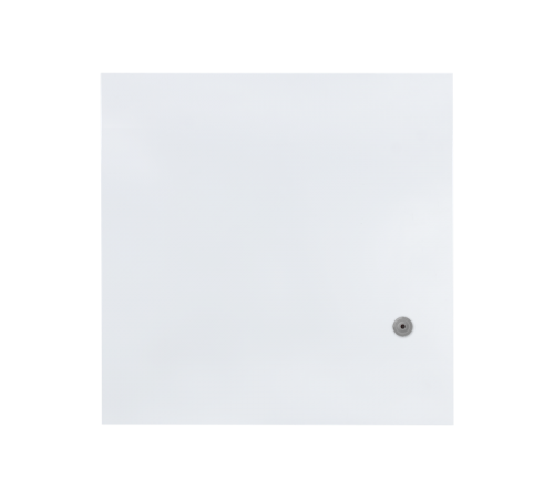 Светильник светодиодный Office IP65 38/4200 38Вт 4200Лм 4000K IP65  DO38IP65-O-4K  Diora