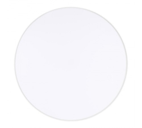 Светильник SP-RONDO-R400-40W Warm3000 (WH, 120 deg, 230V) (Arlight, IP40 Металл, 3 года)  034815  Arlight