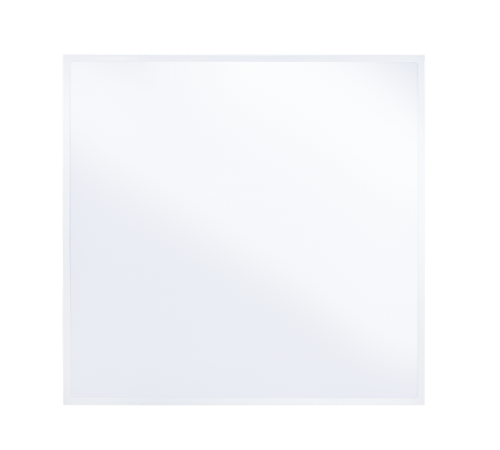Светильник светодиодный  Griliato SE 50/5000 opal 5000лм 53Вт 4К IP40 0,98Pf 80Ra А Кп<1 DGSE50-O-4K-A  Diora
