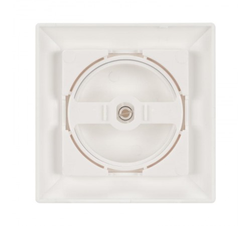 Накладка декоративная для панели LN-500  027608  Arlight