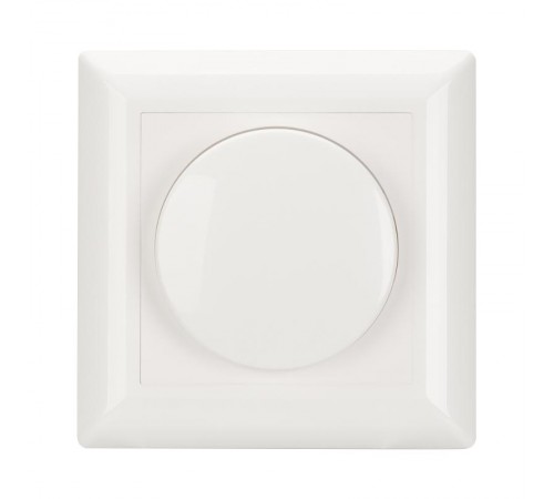 Накладка декоративная для панели LN-500  027608  Arlight