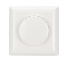 Накладка декоративная для панели LN-500  027608  Arlight