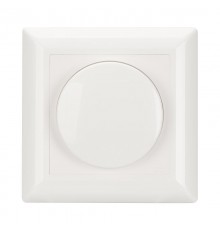 Накладка декоративная для панели LN-500  027608  Arlight