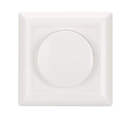 Накладка декоративная для панели LN-500  027608  Arlight