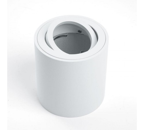 Светильник накладной акцентный ML179 MR16 35W, 220V, GU10, белый  41469  Feron