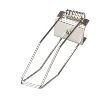 Пружинный держатель ARH-POWER-W120-F (Arlight, Металл)  035717  Arlight