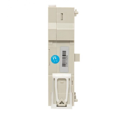 Модуль аналогового ввода EMF 4 PRO-Logic EKF PROxima  EMF-A-4AI  EKF