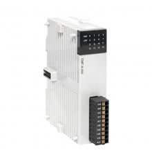 Модуль аналогового ввода EMF 4 PRO-Logic EKF PROxima  EMF-A-4AI  EKF