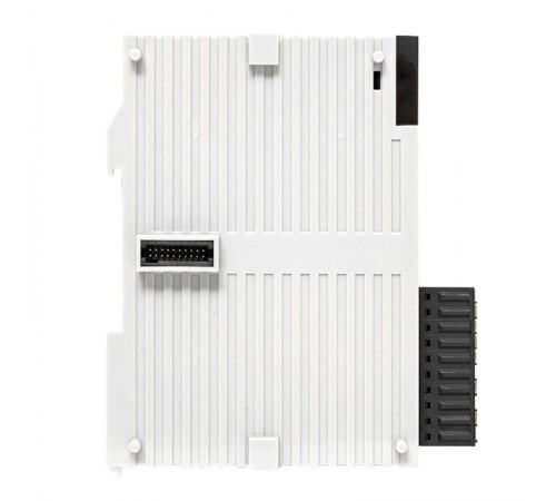 Модуль аналогового ввода EMF 4 PRO-Logic EKF PROxima  EMF-A-4AI  EKF