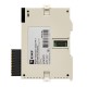 Модуль аналогового ввода EMF 4 PRO-Logic EKF PROxima  EMF-A-4AI  EKF