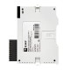 Модуль аналогового ввода EMF 4 PRO-Logic EKF PROxima  EMF-A-4AI  EKF
