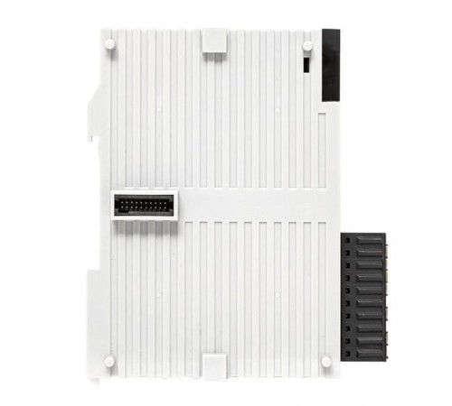 Модуль аналогового ввода EMF 4 PRO-Logic (с поверкой)  EMF-A-4AI-V  EKF