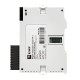 Модуль аналогового ввода EMF 4 PRO-Logic EKF PROxima  EMF-A-4AI  EKF