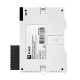 Модуль аналогового ввода EMF 4 PRO-Logic (с поверкой)  EMF-A-4AI-V  EKF