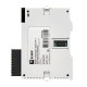 Модуль аналогового ввода EMF 4 PRO-Logic (с поверкой)  EMF-A-4AI-V  EKF